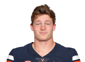 Logan Snead