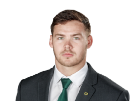 Connor Soelle