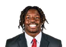 Javon Solomon