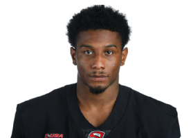 T.J. Springer