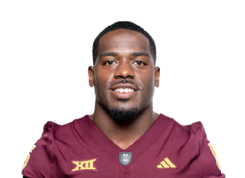 Melquan Stovall