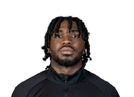 Corey Suttle