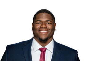 Da'Jon Terry