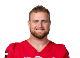 Tristen Tewes