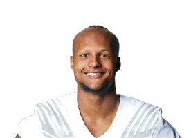 Broc Thompson