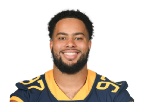 Jalen Thornton