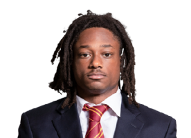 Dino Tomlin