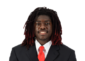 Dwight Toombs