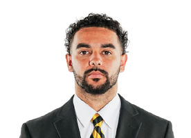 K.J. Trujillo