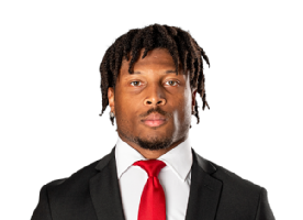 Tre Tucker