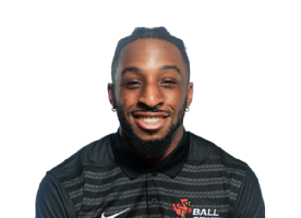 George Udo