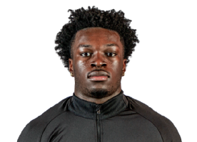 Brian Ugwu