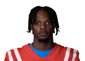 Dayton Wade