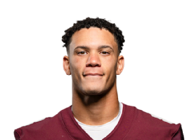 Corbin Walker