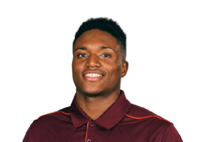 J.R. Walker