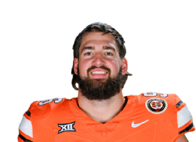 Kody Walterscheid