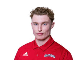 Colby Warkentin