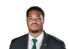 Keyon Ware-Hudson