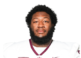 Dorian Wesley