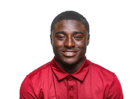 Chandler Whitfield