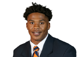 Dontayvion Wicks