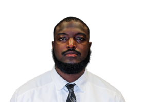 Keshon Williams