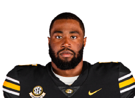 Kristian Williams