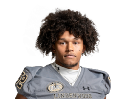 Jaymason Willingham