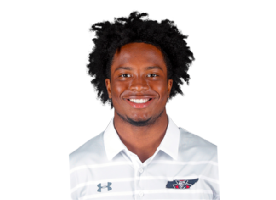 Jariel Wilson