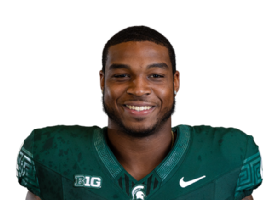 Jacoby Windmon