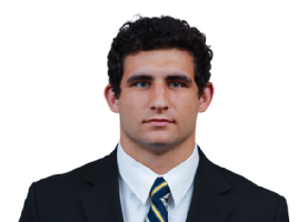 Adrian Woliver
