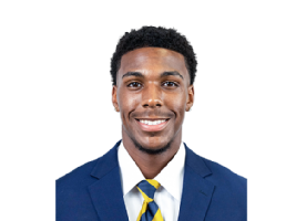 Craig Woodson
