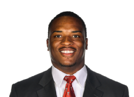 Jamontez Woods