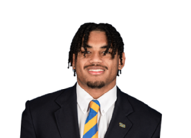 A.J. Woods