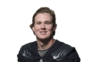 Kyle Bilodeau