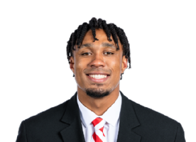 Javin Wright