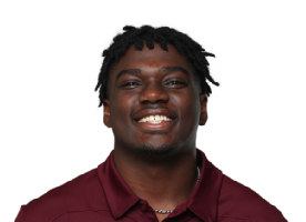 Jalen Wydermyer