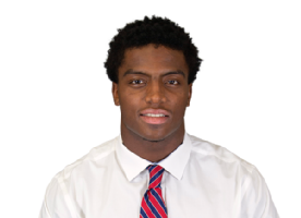 Tre Young