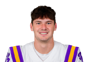 Cade York