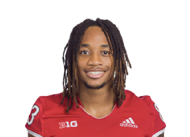 Joshua Youngblood