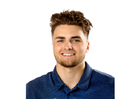 Jack Zergiotis