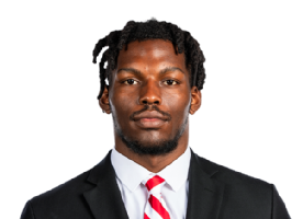 Arik Gilbert