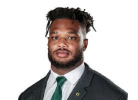 Jordan Burch
