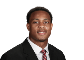 Jase McClellan