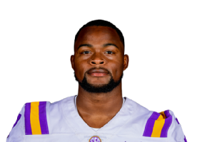 Kayshon Boutte
