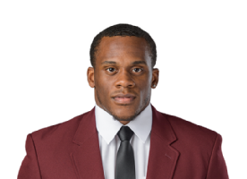 MarShawn Lloyd