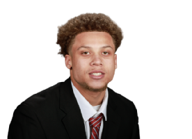 Jermaine Burton