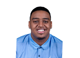 Jacolbe Cowan