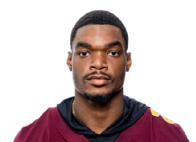 Jeff Sims