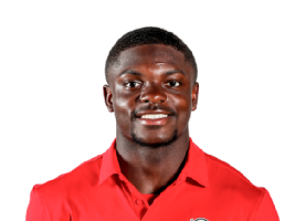Clark Phillips III